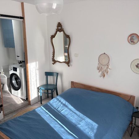 Duplex 6 Personnes Proche Disney A 5 Min En Voiture 쿠브레 외부 사진